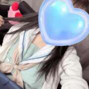 ヒメ日記 2026/04/25 00:09 投稿 姫ノ実 ひより しゃせきょっ!XX教育される制服女子たち