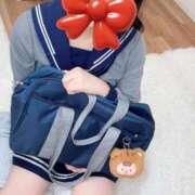 ヒメ日記 2026/04/30 19:19 投稿 姫ノ実 ひより しゃせきょっ!XX教育される制服女子たち