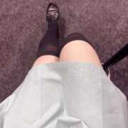 ヒメ日記 2026/05/01 01:19 投稿 姫ノ実 ひより しゃせきょっ!XX教育される制服女子たち