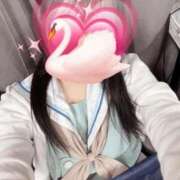 ヒメ日記 2026/05/01 20:19 投稿 姫ノ実 ひより しゃせきょっ!XX教育される制服女子たち