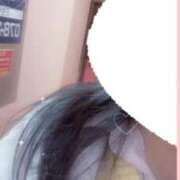 ヒメ日記 2026/05/01 22:43 投稿 姫ノ実 ひより しゃせきょっ!XX教育される制服女子たち