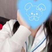 ヒメ日記 2026/05/03 12:16 投稿 姫ノ実 ひより しゃせきょっ!XX教育される制服女子たち
