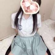ヒメ日記 2026/05/03 14:29 投稿 姫ノ実 ひより しゃせきょっ!XX教育される制服女子たち