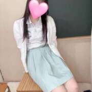 ヒメ日記 2026/05/05 01:59 投稿 姫ノ実 ひより しゃせきょっ!XX教育される制服女子たち