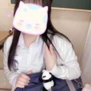 ヒメ日記 2026/05/05 16:39 投稿 姫ノ実 ひより しゃせきょっ!XX教育される制服女子たち