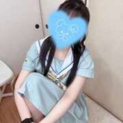ヒメ日記 2026/05/05 18:09 投稿 姫ノ実 ひより しゃせきょっ!XX教育される制服女子たち