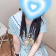 ヒメ日記 2026/05/05 21:39 投稿 姫ノ実 ひより しゃせきょっ!XX教育される制服女子たち