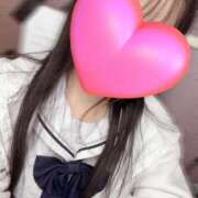 ヒメ日記 2026/05/06 17:49 投稿 姫ノ実 ひより しゃせきょっ!XX教育される制服女子たち