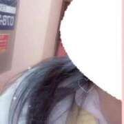ヒメ日記 2026/05/06 20:49 投稿 姫ノ実 ひより しゃせきょっ!XX教育される制服女子たち