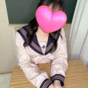 ヒメ日記 2026/05/07 20:09 投稿 姫ノ実 ひより しゃせきょっ!XX教育される制服女子たち