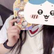 ヒメ日記 2026/05/08 12:39 投稿 姫ノ実 ひより しゃせきょっ!XX教育される制服女子たち