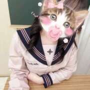 ヒメ日記 2026/05/08 15:39 投稿 姫ノ実 ひより しゃせきょっ!XX教育される制服女子たち