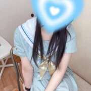 ヒメ日記 2026/05/09 19:29 投稿 姫ノ実 ひより しゃせきょっ!XX教育される制服女子たち