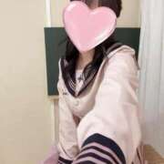 ヒメ日記 2026/05/09 20:49 投稿 姫ノ実 ひより しゃせきょっ!XX教育される制服女子たち