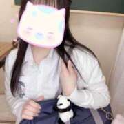 ヒメ日記 2026/05/10 21:49 投稿 姫ノ実 ひより しゃせきょっ!XX教育される制服女子たち