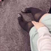 ヒメ日記 2026/05/10 23:49 投稿 姫ノ実 ひより しゃせきょっ!XX教育される制服女子たち