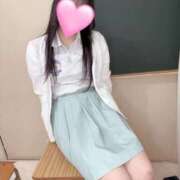 ヒメ日記 2026/05/11 20:09 投稿 姫ノ実 ひより しゃせきょっ!XX教育される制服女子たち