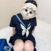 ヒメ日記 2026/05/12 01:14 投稿 姫ノ実 ひより しゃせきょっ!XX教育される制服女子たち
