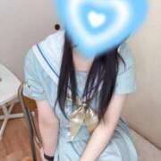 ヒメ日記 2026/05/12 11:29 投稿 姫ノ実 ひより しゃせきょっ!XX教育される制服女子たち