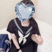ヒメ日記 2026/05/12 16:29 投稿 姫ノ実 ひより しゃせきょっ!XX教育される制服女子たち
