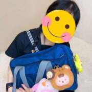 ヒメ日記 2026/05/12 20:09 投稿 姫ノ実 ひより しゃせきょっ!XX教育される制服女子たち