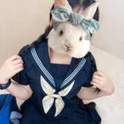 ヒメ日記 2026/05/12 23:29 投稿 姫ノ実 ひより しゃせきょっ!XX教育される制服女子たち