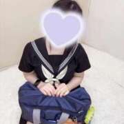 ヒメ日記 2026/05/13 11:19 投稿 姫ノ実 ひより しゃせきょっ!XX教育される制服女子たち