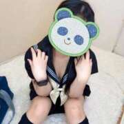 ヒメ日記 2026/05/15 15:29 投稿 姫ノ実 ひより しゃせきょっ!XX教育される制服女子たち