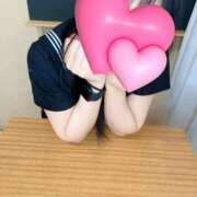 ヒメ日記 2026/05/15 21:49 投稿 姫ノ実 ひより しゃせきょっ!XX教育される制服女子たち