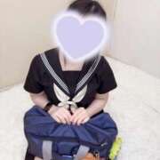 ヒメ日記 2026/05/16 15:09 投稿 姫ノ実 ひより しゃせきょっ!XX教育される制服女子たち