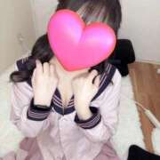 ヒメ日記 2026/05/16 18:59 投稿 姫ノ実 ひより しゃせきょっ!XX教育される制服女子たち