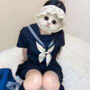 ヒメ日記 2026/05/17 10:09 投稿 姫ノ実 ひより しゃせきょっ!XX教育される制服女子たち