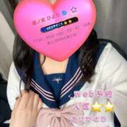 ヒメ日記 2026/05/17 15:19 投稿 姫ノ実 ひより しゃせきょっ!XX教育される制服女子たち