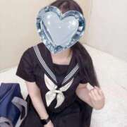ヒメ日記 2026/05/17 21:29 投稿 姫ノ実 ひより しゃせきょっ!XX教育される制服女子たち