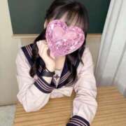 ヒメ日記 2026/05/18 14:00 投稿 姫ノ実 ひより しゃせきょっ!XX教育される制服女子たち