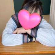 ヒメ日記 2026/05/19 23:28 投稿 姫ノ実 ひより しゃせきょっ!XX教育される制服女子たち