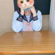ヒメ日記 2026/05/20 10:19 投稿 姫ノ実 ひより しゃせきょっ!XX教育される制服女子たち
