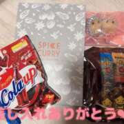 ヒメ日記 2026/05/20 10:49 投稿 姫ノ実 ひより しゃせきょっ!XX教育される制服女子たち