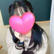 ヒメ日記 2026/05/20 15:29 投稿 姫ノ実 ひより しゃせきょっ!XX教育される制服女子たち