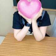 ヒメ日記 2026/05/20 17:49 投稿 姫ノ実 ひより しゃせきょっ!XX教育される制服女子たち