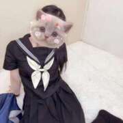ヒメ日記 2026/05/20 20:49 投稿 姫ノ実 ひより しゃせきょっ!XX教育される制服女子たち