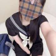 ヒメ日記 2026/05/20 23:29 投稿 姫ノ実 ひより しゃせきょっ!XX教育される制服女子たち