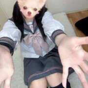 ヒメ日記 2026/05/21 11:49 投稿 姫ノ実 ひより しゃせきょっ!XX教育される制服女子たち