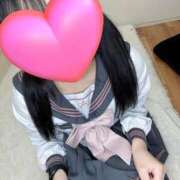 ヒメ日記 2026/05/21 14:49 投稿 姫ノ実 ひより しゃせきょっ!XX教育される制服女子たち