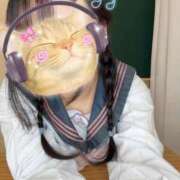 ヒメ日記 2026/05/21 22:19 投稿 姫ノ実 ひより しゃせきょっ!XX教育される制服女子たち