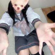 ヒメ日記 2026/05/22 10:19 投稿 姫ノ実 ひより しゃせきょっ!XX教育される制服女子たち