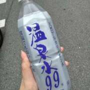 ヒメ日記 2026/05/22 11:29 投稿 姫ノ実 ひより しゃせきょっ!XX教育される制服女子たち