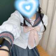 ヒメ日記 2026/05/22 15:19 投稿 姫ノ実 ひより しゃせきょっ!XX教育される制服女子たち