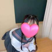 ヒメ日記 2026/05/23 15:09 投稿 姫ノ実 ひより しゃせきょっ!XX教育される制服女子たち