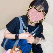 ヒメ日記 2026/05/23 18:49 投稿 姫ノ実 ひより しゃせきょっ!XX教育される制服女子たち